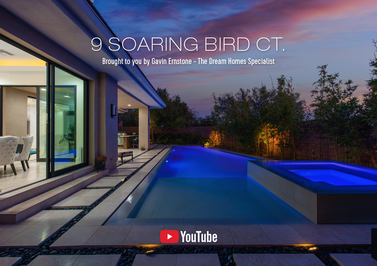 Featured Video